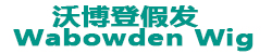 网站标题LOGO.jpg